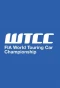 Poster for World Touring Car Championship Highlights