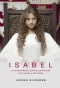 Poster for Isabel