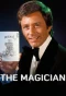 Poster for The Magician