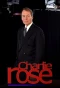 Poster for Charlie Rose