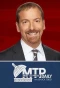 Poster for MTP Daily