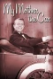 Poster for My Mother the Car