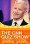 Poster for The CNN Quiz Show