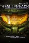 Poster for Halo: The Fall of Reach
