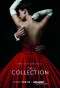 Poster for The Collection