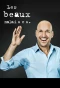 Poster for Les Beaux Malaises