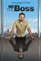Poster for Be the Boss