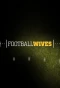 Poster for Football Wives