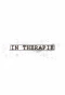 Poster for In Therapie