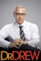 Poster for Dr. Drew