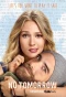 Poster for No Tomorrow