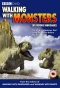 Poster for Walking with Monsters