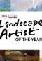 Poster for Landscape Artist of the Year