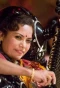 Poster for Darbar Festival