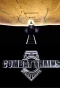 Poster for Combat Trains