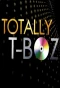 Poster for Totally T-Boz