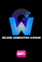 Poster for Second Generation Wayans