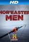 Poster for Nor'Easter Men