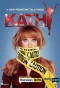Poster for Kathy