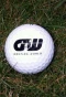Poster for Golfing World