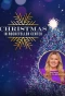 Poster for Christmas in Rockefeller Center