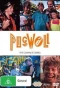 Poster for Pugwall