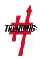 Poster for Trending Business