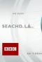 Poster for Seachd Là