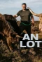 Poster for An Lot