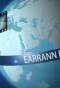 Poster for Earrann Eachdraidh/History Shorts