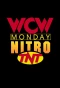 Poster for WCW Monday Nitro
