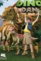 Poster for Dino Dan