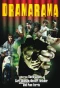 Poster for Dramarama