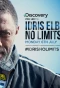 Poster for Idris Elba: No Limits