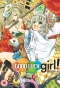 Poster for Binbougami ga!