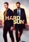 Poster for Hard Sun