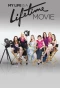 Poster for My Life is a Lifetime Movie
