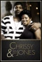 Poster for Chrissy & Mr. Jones