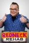Poster for Redneck Rehab