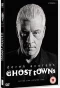 Poster for Derek Acorah's Ghost Towns
