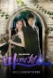Poster for Witch's Castle