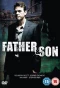 Poster for Father & Son