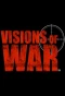 Poster for Visions of War