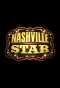 Poster for Nashville Star