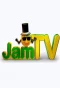 Poster for JAM TV