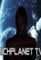 Poster for Richplanet TV