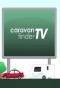 Poster for Caravan Finder TV