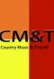 Poster for The CM&T Video Show
