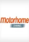 Poster for Motorhome Channel