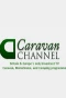 Poster for The Caravan Channel